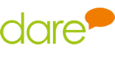 Dare