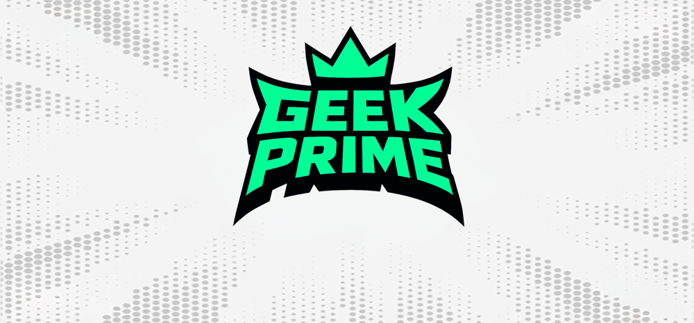 Geek Prime 2026 será realizado em fevereiro em Brasília com foco em cultura pop e games