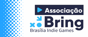 Associação Bring (Brasília Indie Games)