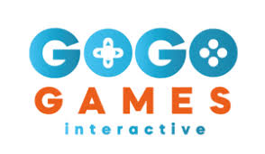 GoGo Games Interactive