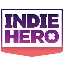 Indie Hero